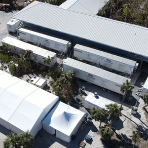 Blank-Template-Blog-Graphic-Small-3-1