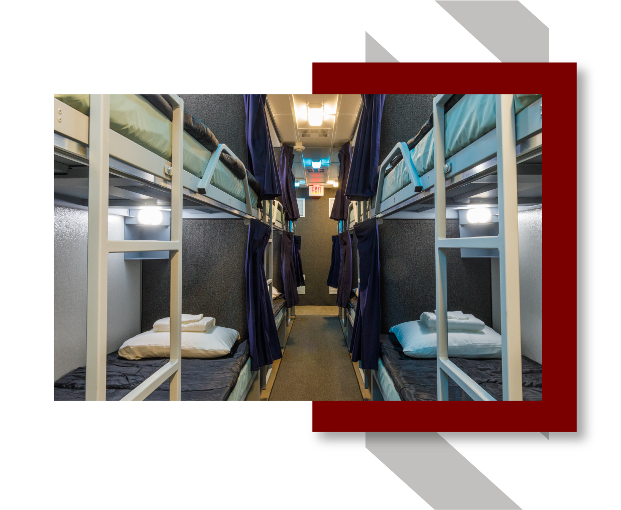 CustomerRelief-12 CustomerRelief-12