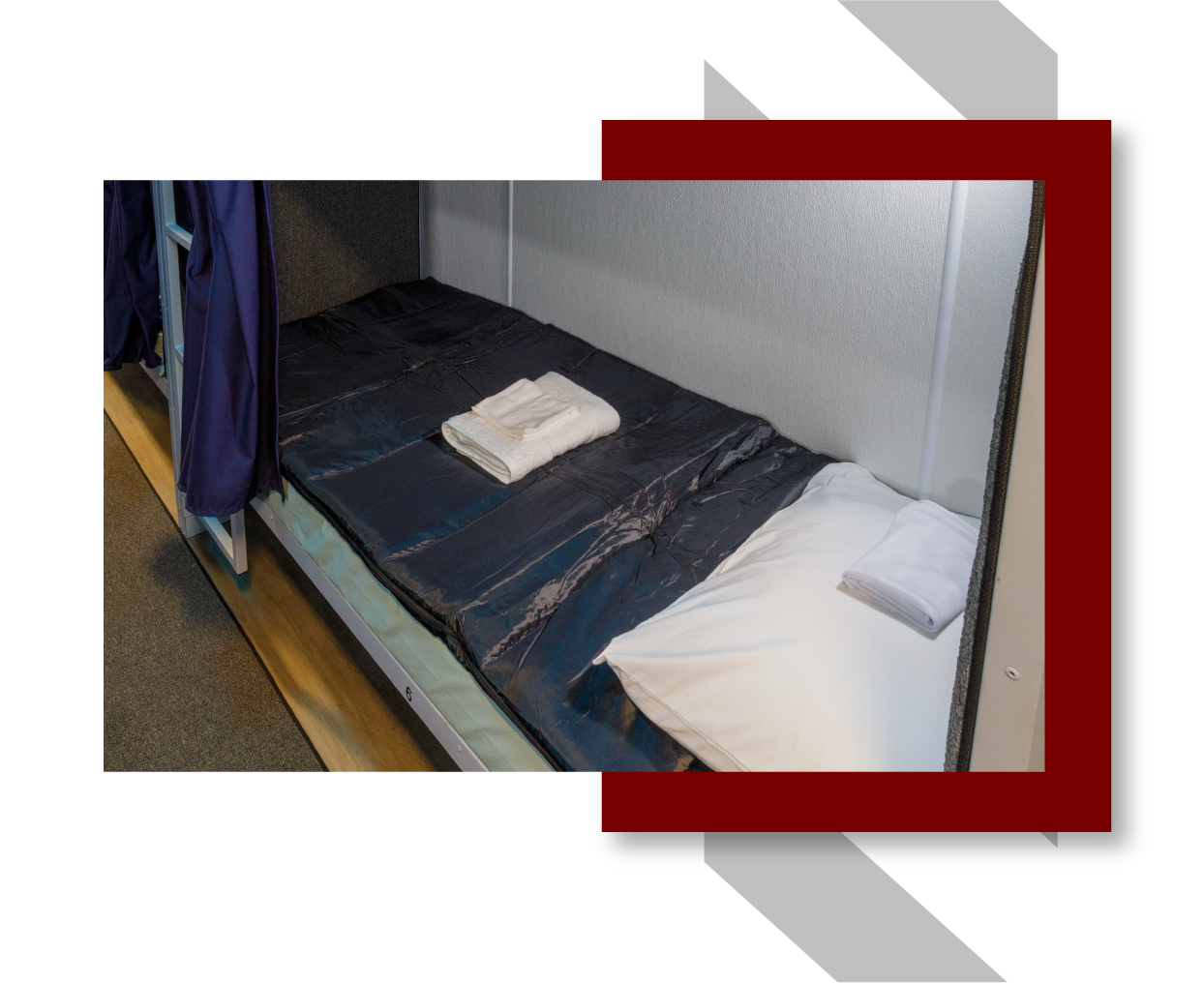 CustomerRelief_Image-09