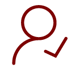 Elements-Experts_05