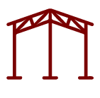 Elements-Structure_03