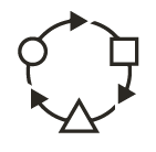 Elements_Adaption_06