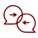 Elements_FastResponse_04