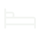 Elements_MobileLodging_07