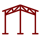 Elements_Structure_08 Elements_Structure_08