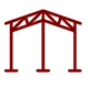 Elements_Structure_08