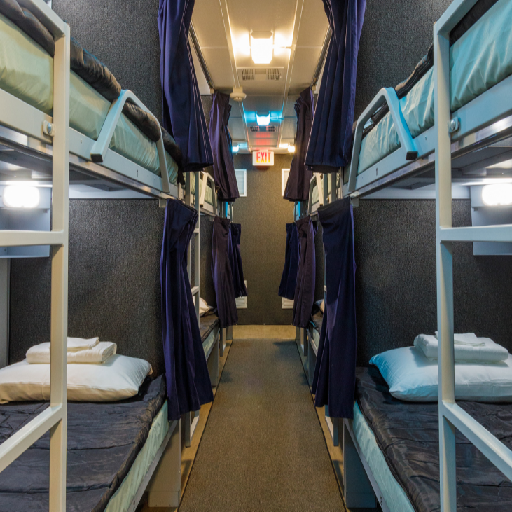 Email Graphics (3)-1-1