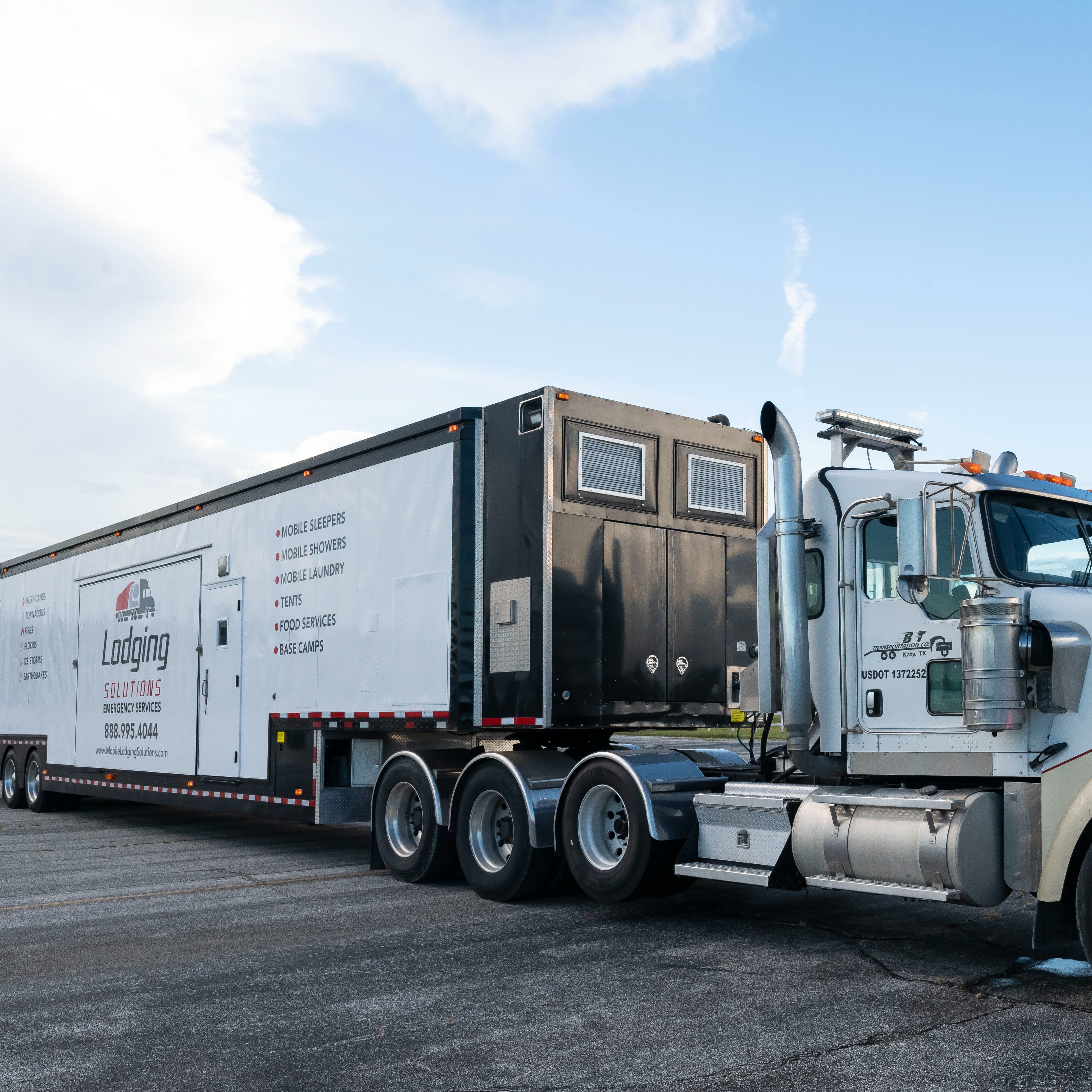 Lodging_Solutions_0005